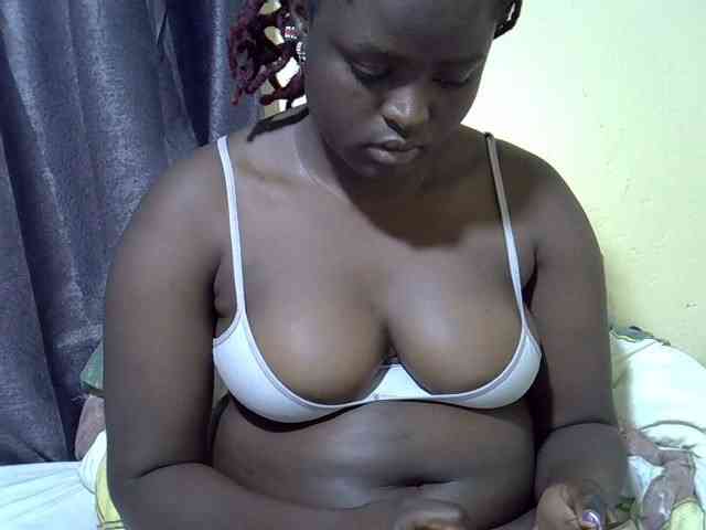 prettymelisa256 webcam