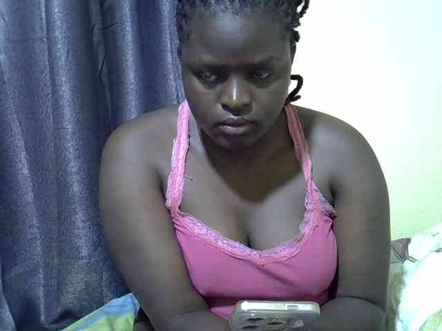 prettymelisa256 webcam