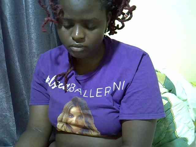 prettymelisa256 webcam