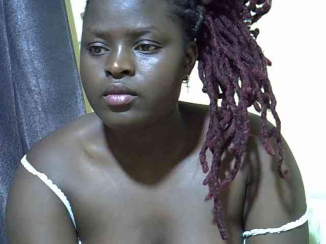 prettymelisa256 webcam