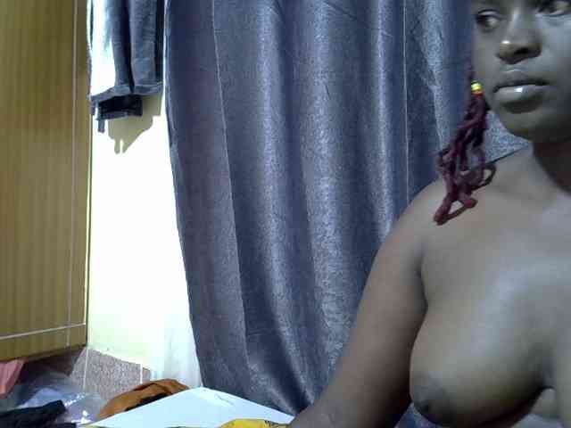 prettymelisa256 webcam