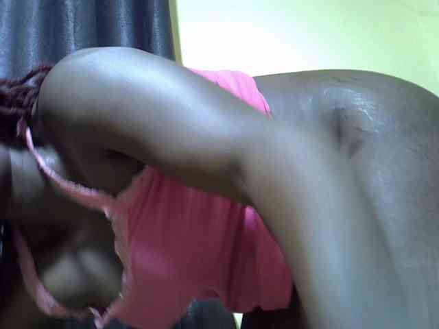prettymelisa256 webcam