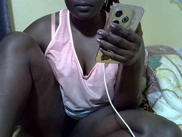 prettymelisa256 webcam