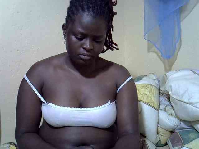 prettymelisa256 webcam