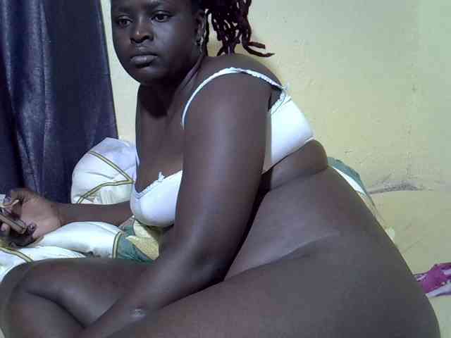 prettymelisa256 webcam