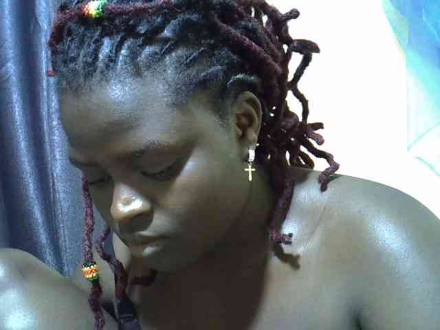 prettymelisa256 webcam