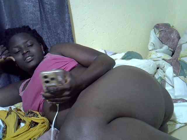 prettymelisa256 webcam