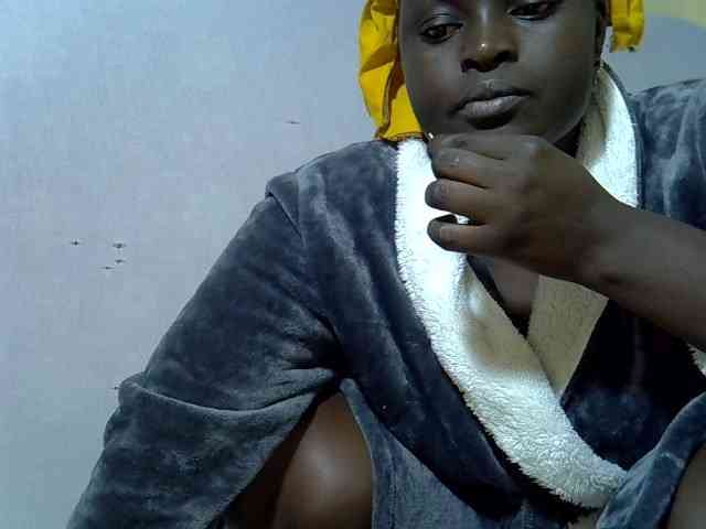 prettymelisa256 webcam