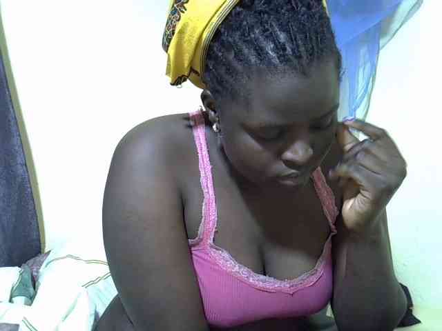 prettymelisa256 webcam