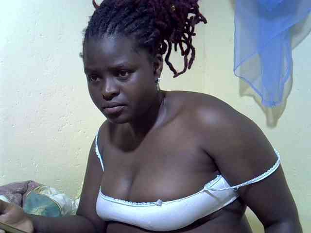 prettymelisa256 webcam