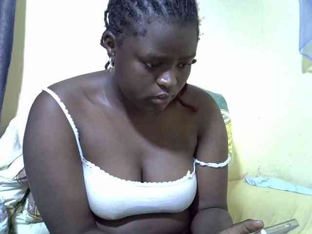 prettymelisa256