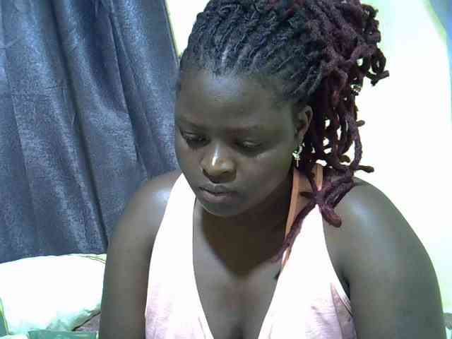 prettymelisa256 webcam