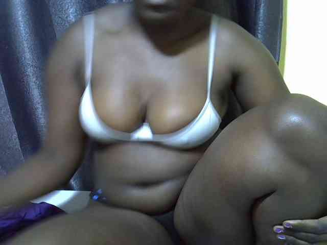 prettymelisa256 webcam