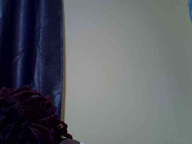 prettymelisa256 webcam