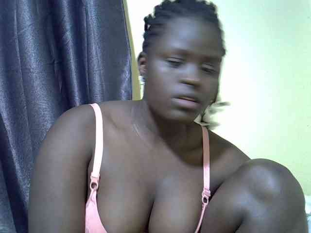 prettymelisa256 webcam