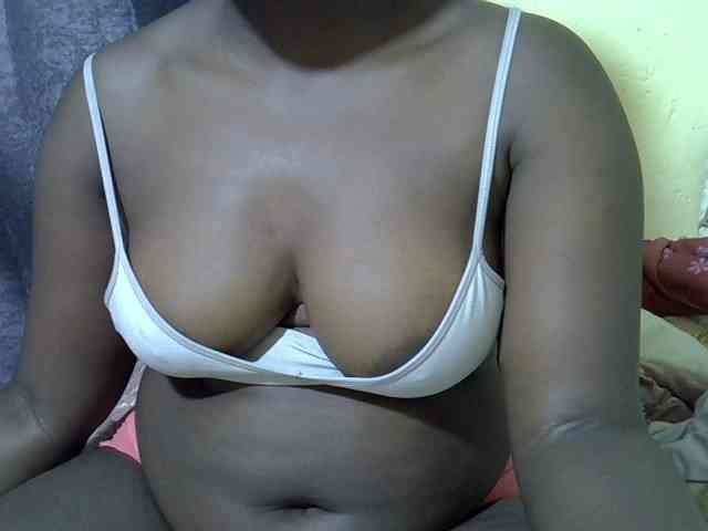 prettymelisa256 webcam