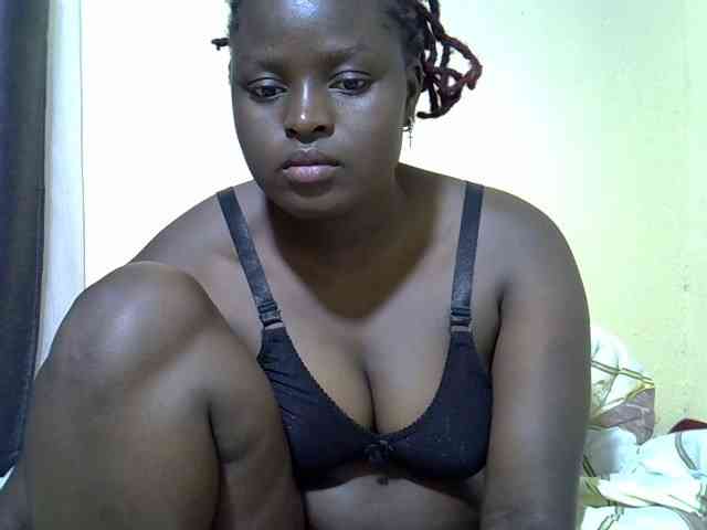 prettymelisa256 webcam