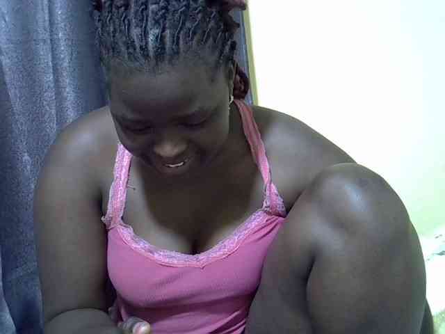 prettymelisa256 webcam