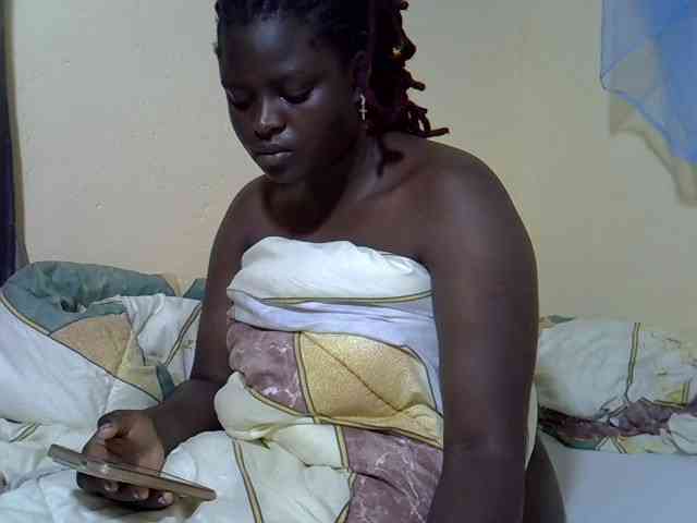 prettymelisa256 webcam