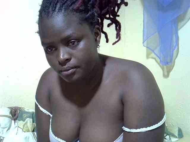 prettymelisa256