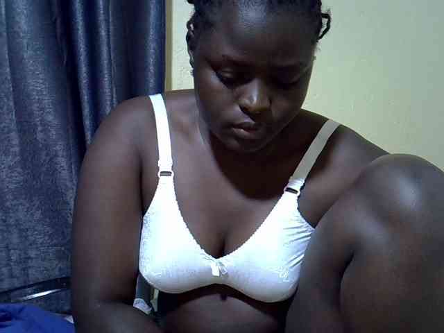 prettymelisa256 webcam
