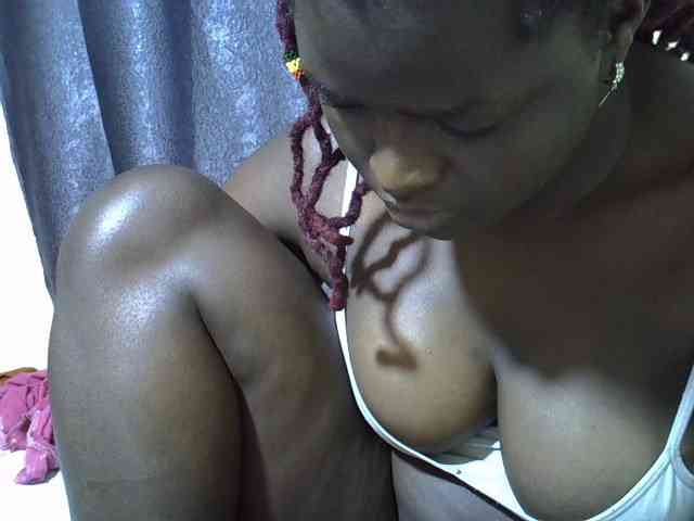 prettymelisa256 webcam