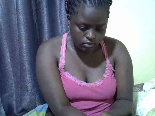 prettymelisa256 webcam
