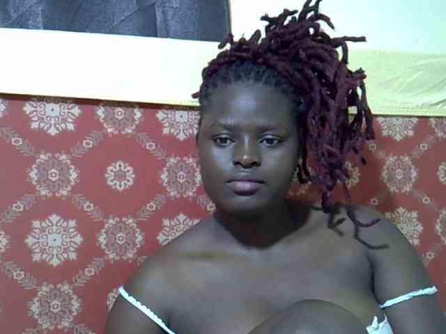prettymelisa256 webcam