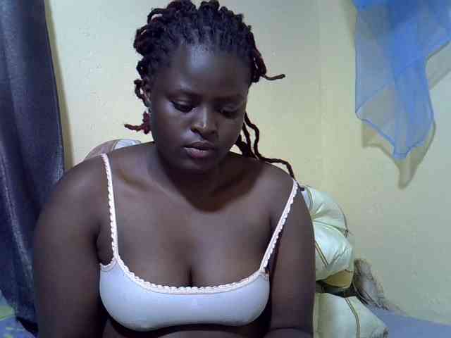 prettymelisa256 webcam