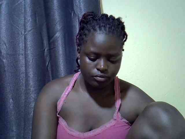 prettymelisa256 webcam