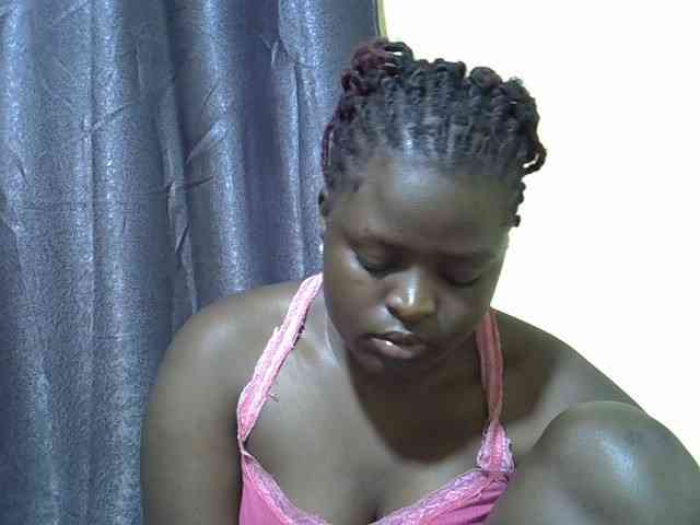 prettymelisa256 webcam