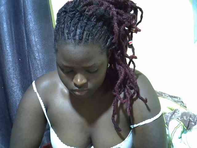 prettymelisa256 webcam