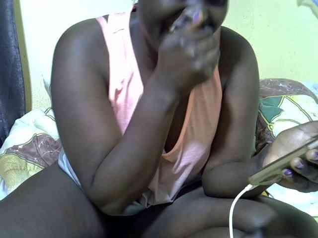 prettymelisa256 webcam