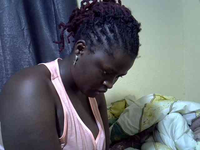 prettymelisa256 webcam