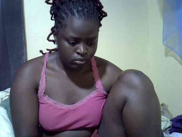 prettymelisa256 webcam