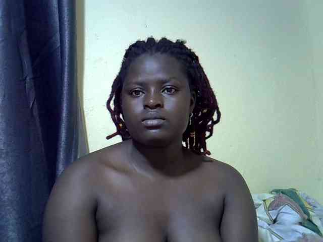 prettymelisa256 webcam