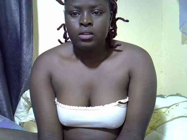 prettymelisa256