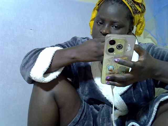 prettymelisa256