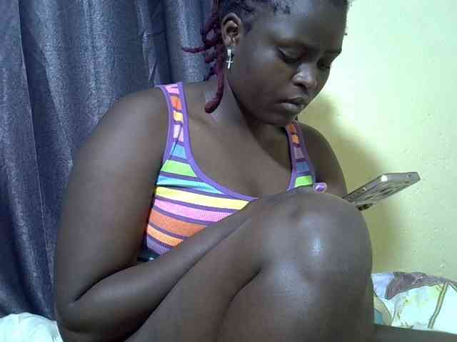 prettymelisa256 webcam