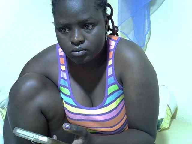 prettymelisa256