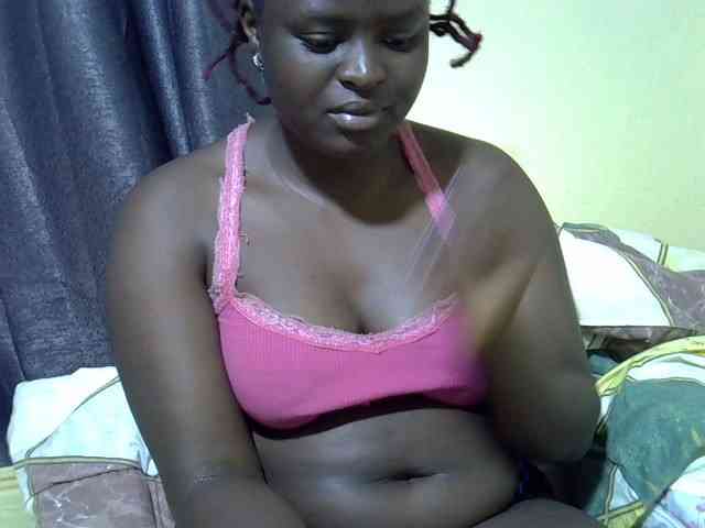 prettymelisa256 webcam