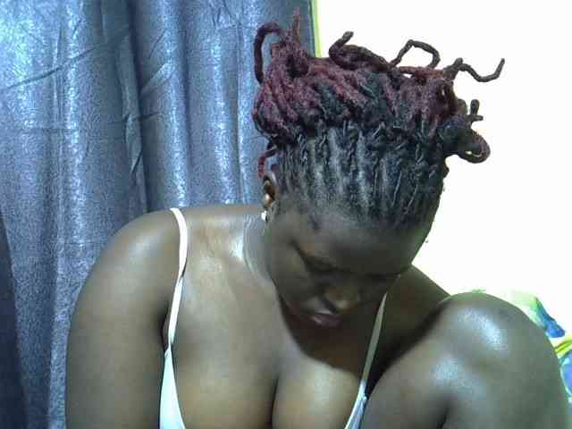 prettymelisa256 webcam