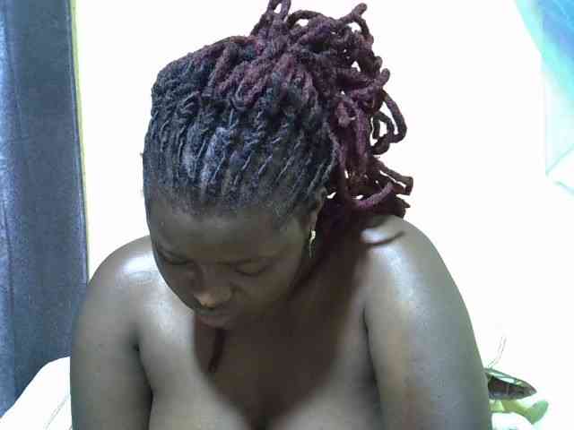 prettymelisa256 webcam