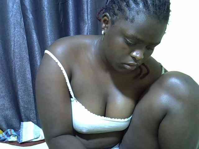 prettymelisa256 webcam