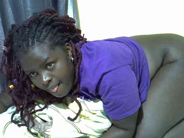 prettymelisa256 webcam