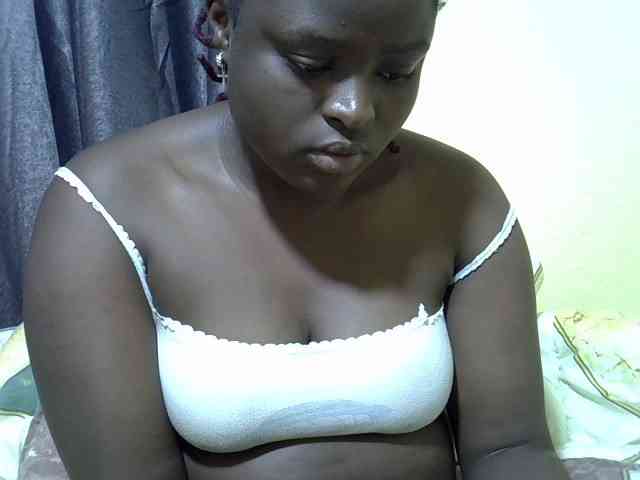 prettymelisa256 webcam