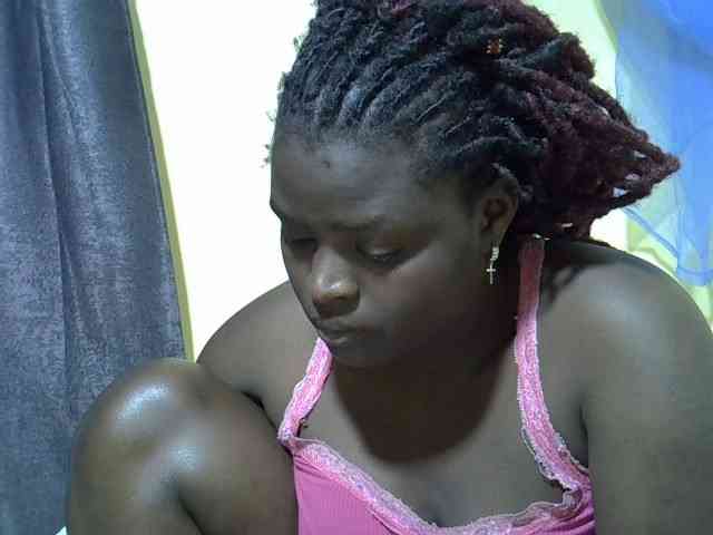 prettymelisa256 webcam