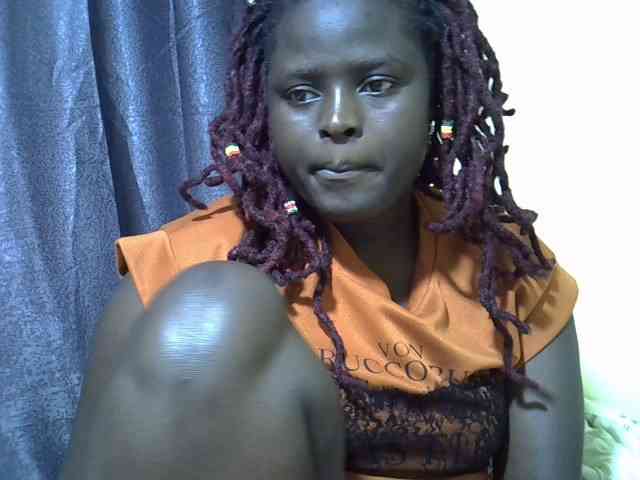 prettymelisa256 webcam