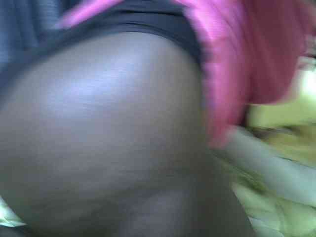 prettymelisa256 webcam