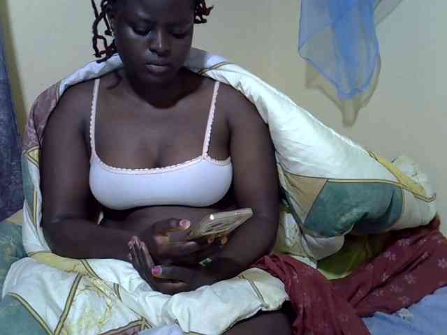 prettymelisa256 webcam